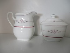 Heinrich Villeroy & Boch