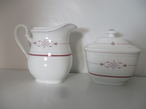 Heinrich villeroy boch - heinrich, &