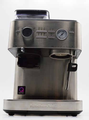 Kitchenaid 5kes6551 - kitchenaid,