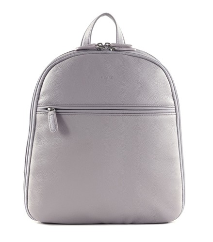 Picard luis backpack rucksack - picard,