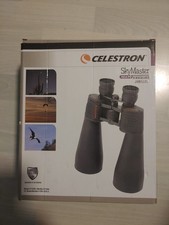 Celestron SkyMaster 15x70