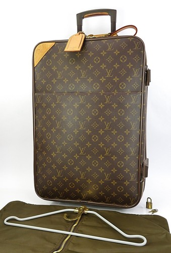 Authentischer louis vuitton - authentischer,