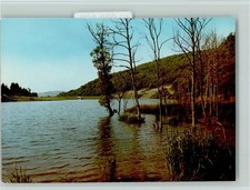 40038222 - 5536 Stadtkyll