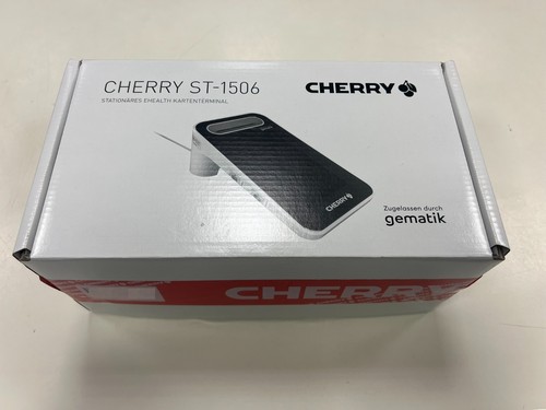 Cherry 1506 online ti - 1506,