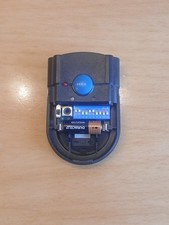 Rhede Rademacher Rator