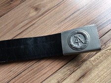 DDR NVA Koppel Mannschaften