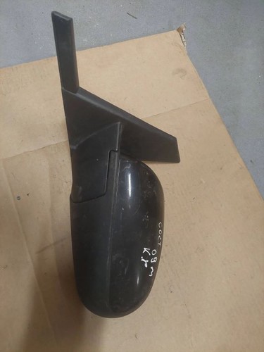 Mitsubishi colt 2007 vorne - 2007,