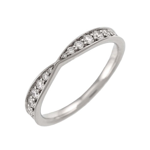 Tiffany harmony diamant - tiffany, co.