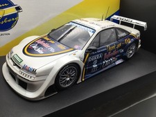 Modellautos 1:18 UT Models