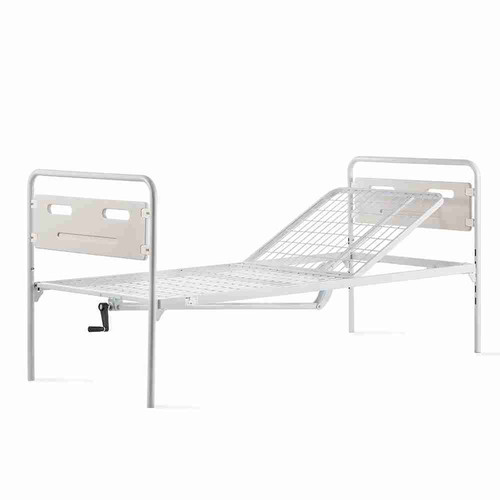Antano orthopädisches - antano,