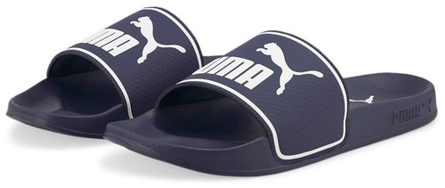 Puma leadcat unisex - puma,