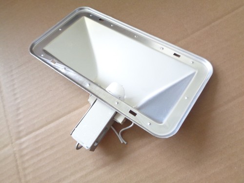 Orig miele 4266002 imperial - orig.,