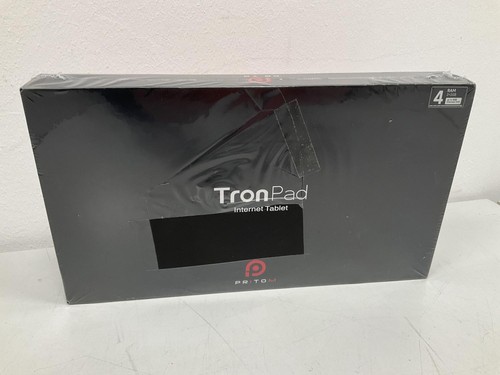 Pritom plus 7 - pritom, zoll