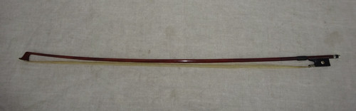 Alter geigenbogen 74 cm - geigenbogen,