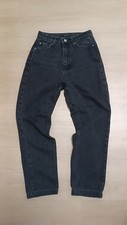 Pentalon trendyol - pentalon,