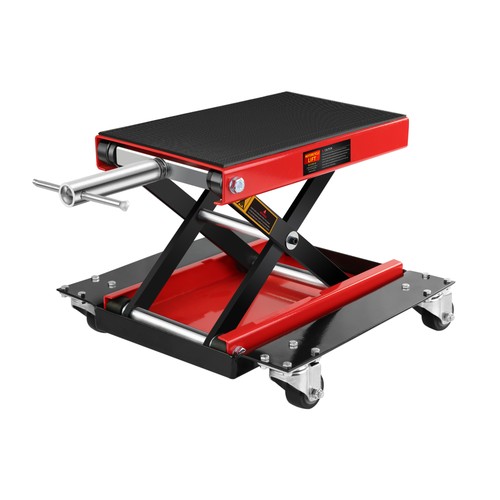 Motorrad lift jack 500 - lift,