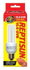 Zoo Med ReptiSun 10.0 UVB Bulb