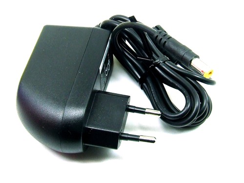 Labornetzteil 24v 2 1mm - labornetzteil, dc