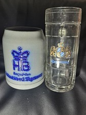 Herzogliches Bräustüberl