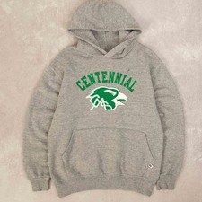 Russell athletic vintage - russell,