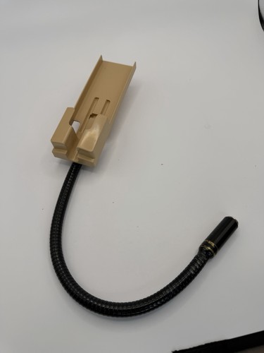 Ceragem master cgm m3500 - ceragem, cgm-m3500