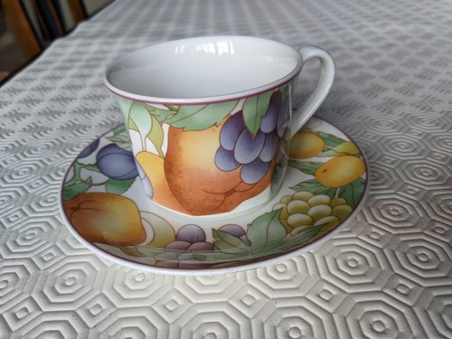 Villeroy boch gallo - boch,
