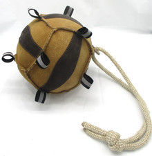 Pferdespielzeug Spielball