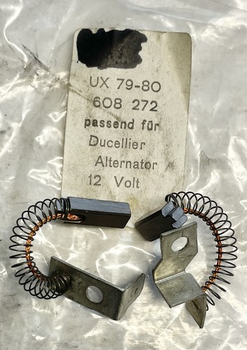 Ducellier 608272