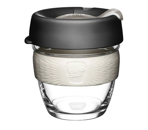 home cup