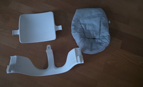 Stokke baby set tripp - stokke,