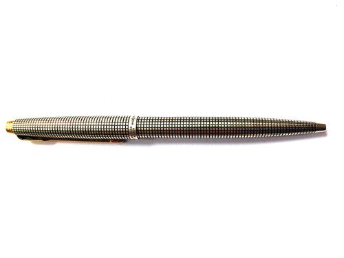 Vintage parker - vintage,