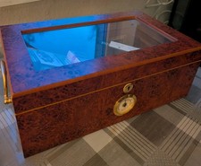 Humidor Befeuchter Zigarren