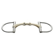 Sprenger Dynamic RS D-Ring