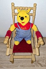 🎀Winnie Pooh Kuscheltier
