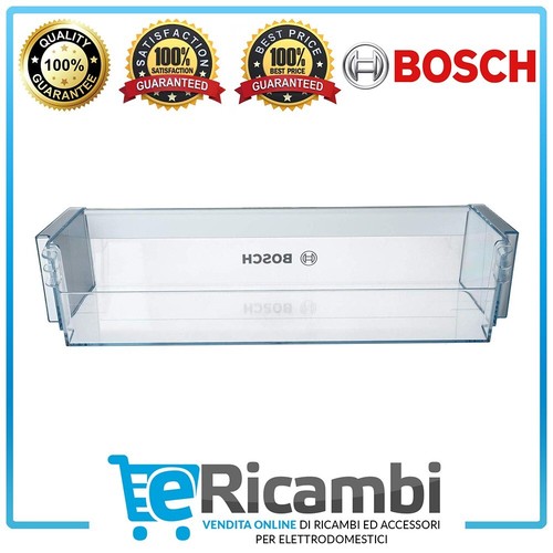 Balkon kühlschrank bosch - kÜhlschrank,