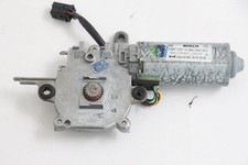 Schiebedachmotor Mercedes