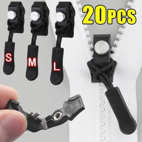 reißverschluß zipper