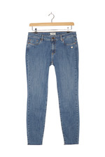 Maloja SinceM. Pants Damen