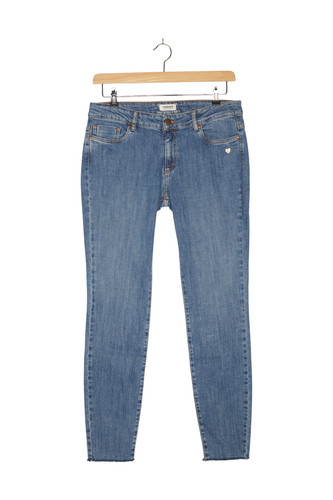Maloja sincem pants damen - sincem.,
