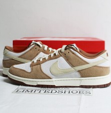 Nike Dunk Low Pro Premium