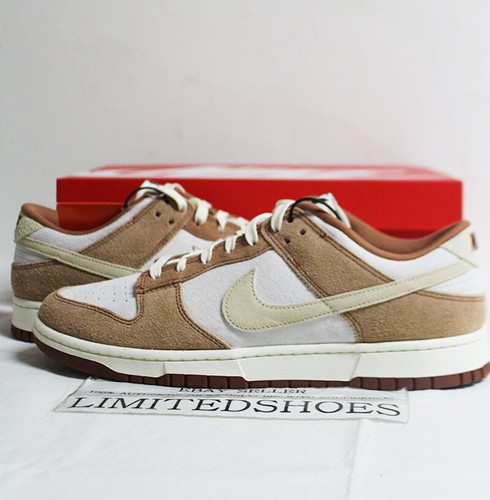 Nike dunk low - nike,