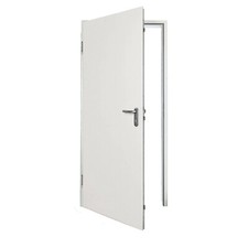 Hörmann Sicherheitstür KSI