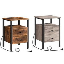 Beistelltisch sofatisch mit - sofatisch,