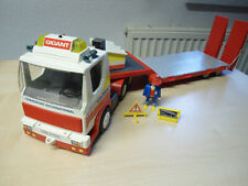 Playmobil Set 3935 "
