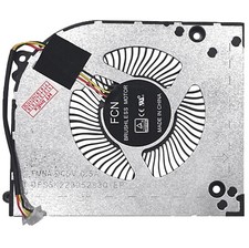 CPU Version - Lüfter Kühler