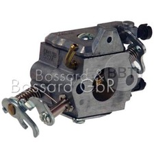 original Zama Vergaser C1Q-DM13 für Dolmar Makita PS-500 5105 5000 181153100