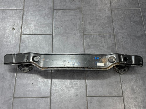 Bmw f20 f21 - bmw,