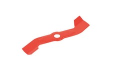 Rasenmähermesser Brill