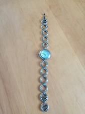 Armbanduhr GO  693205 Damen