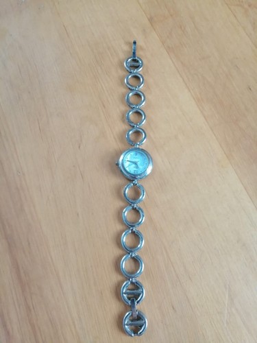 Armbanduhr 693205 damen - 693205,